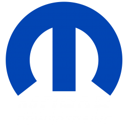 Mopar Powertrains of the Greater Boston Area